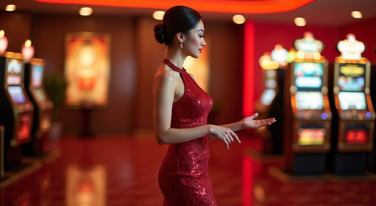 live22app live22app တွင် သင့်အချက်အလက်ကို လုံခြုံစိတ်ချစွာ ထိန်းသိမ်းထားခြင်း