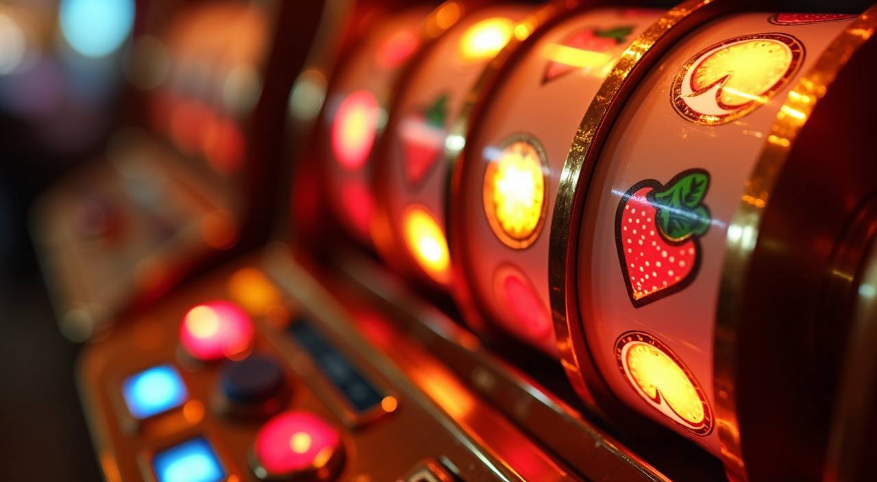 live22app mobile gaming